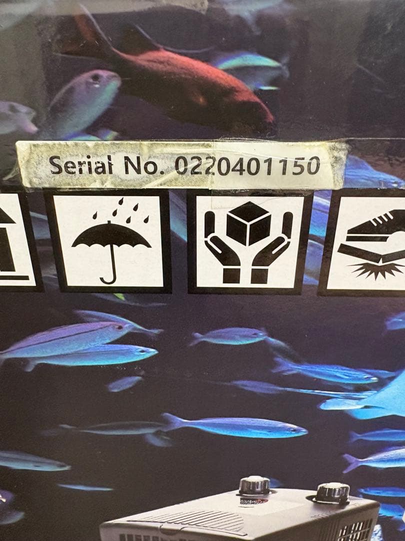 【美品】ZENSUI ZC-100α 2022製