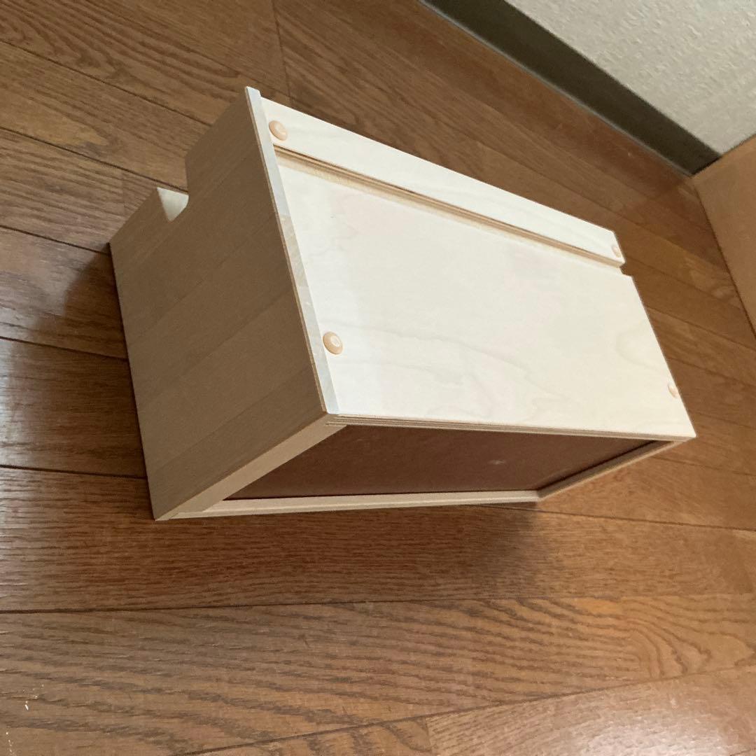 IKEA NORDEN イケア ノールデン 折り畳みダイニングテーブル