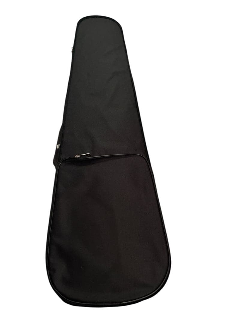 値下げしました　　レア【ＫＨ１７４】カールヘフナー４／４　バイオリン