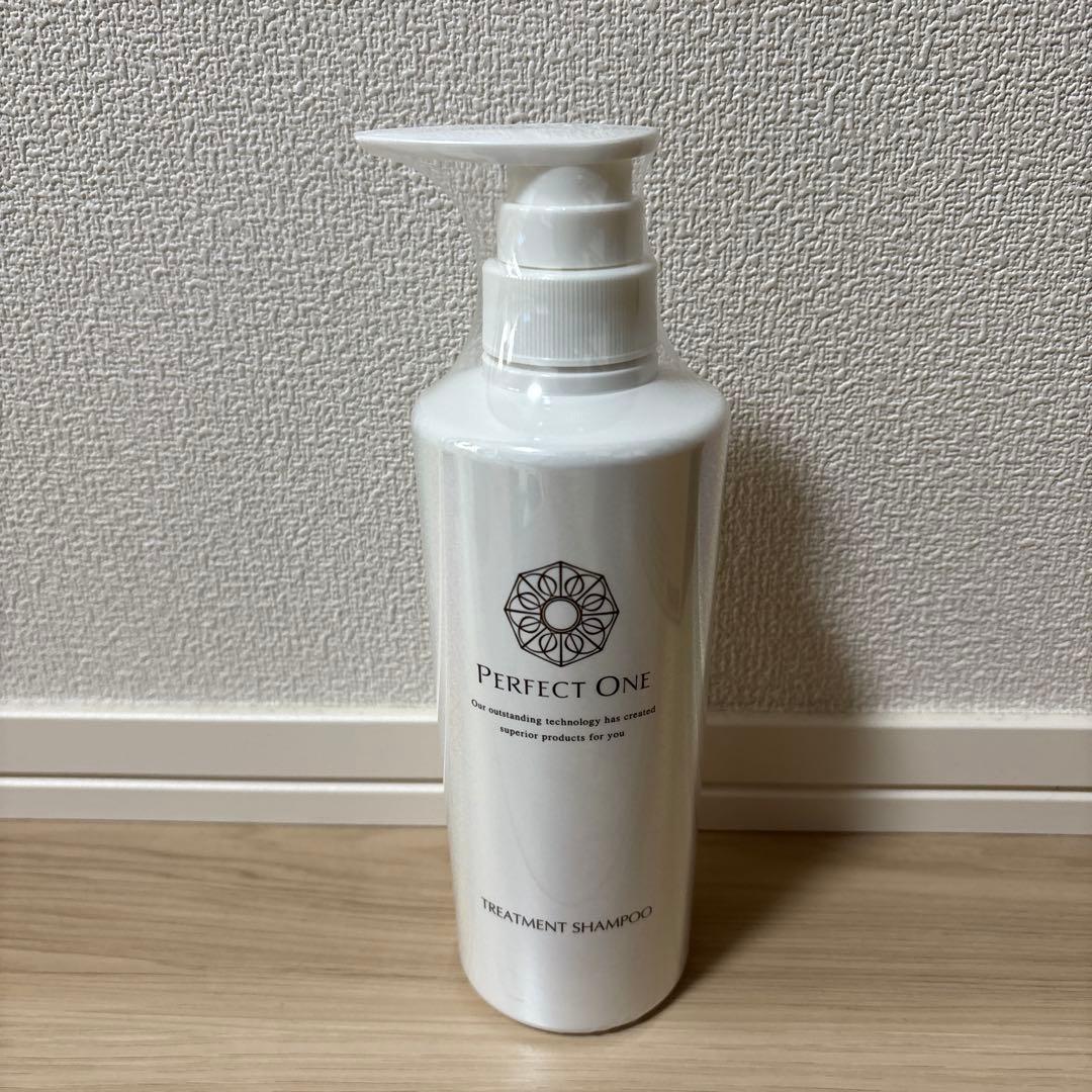 新日本製薬　株主優待