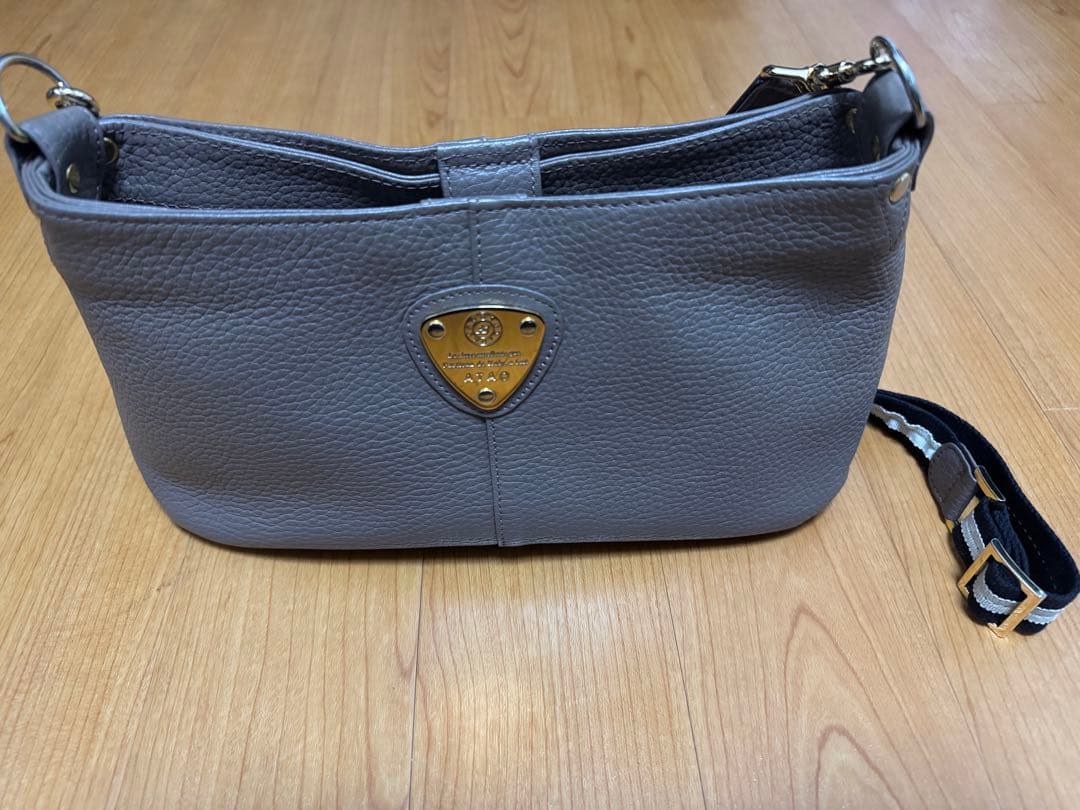 アタオ☆チヴィ