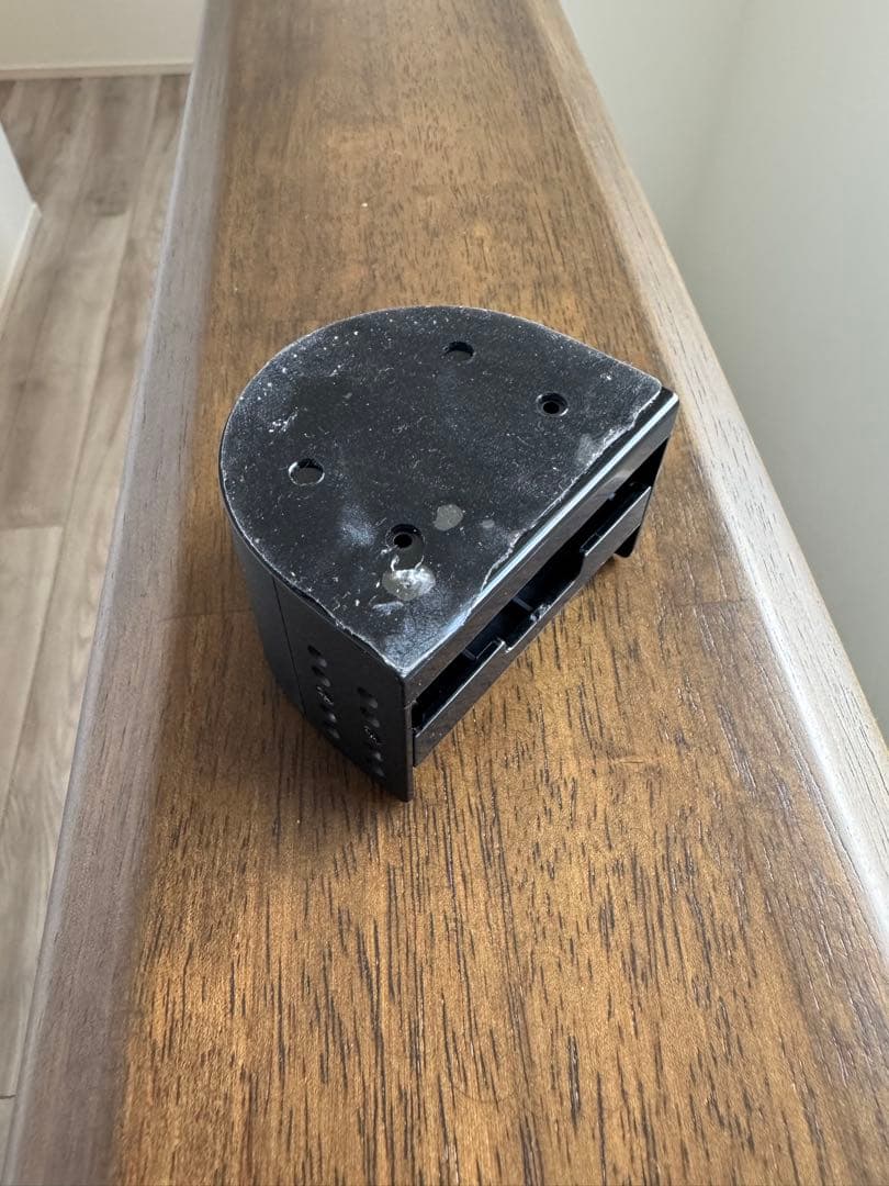 SwitchBot スマートロック Ultra 指紋認証セット 高さ調節プレート