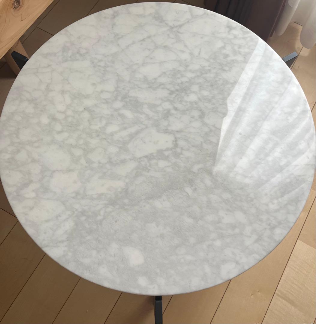 アルモニア テーブル