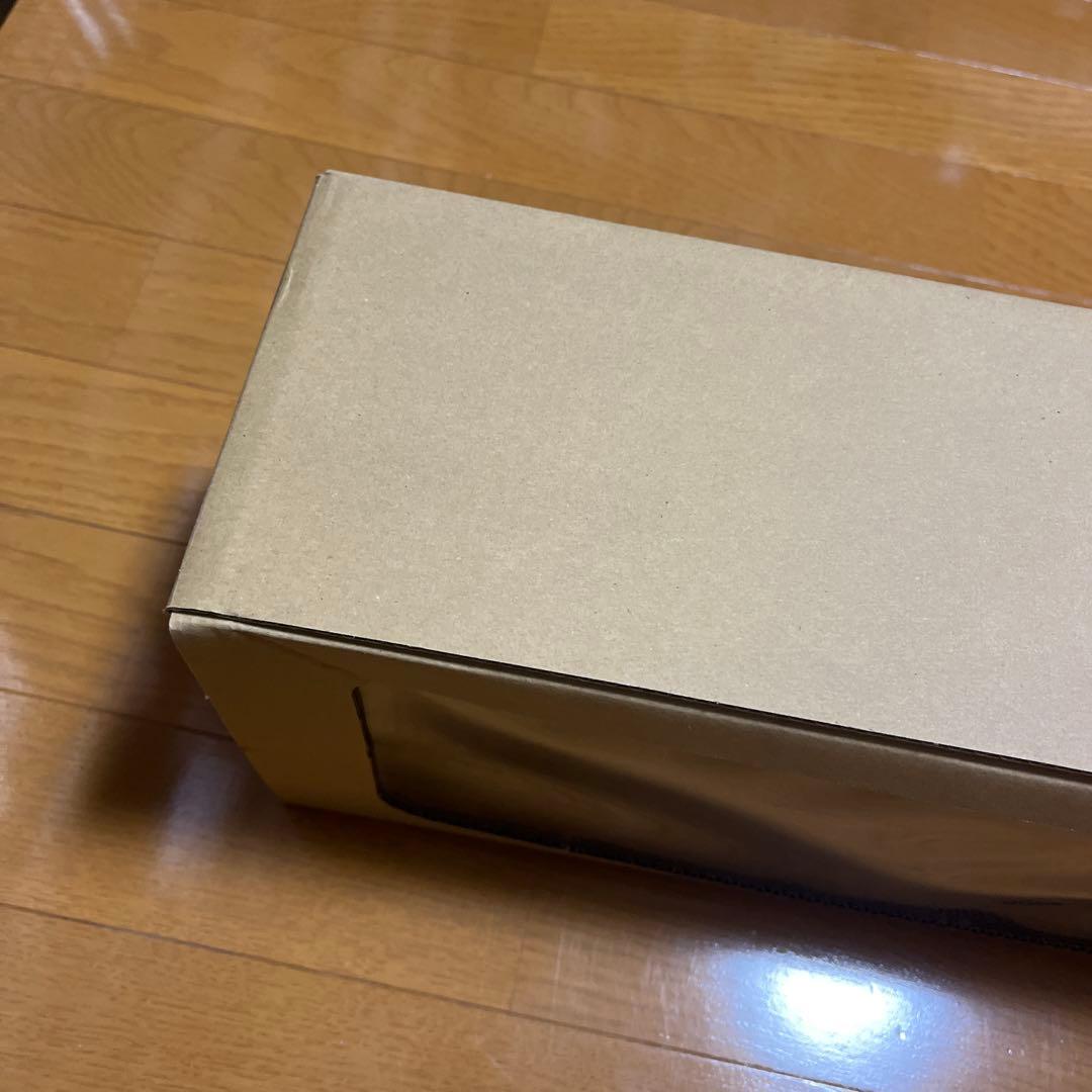 BLEACH 当選品 マンガボックス 直筆サイン入り 置鮎龍太郎