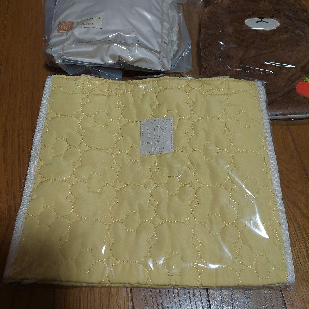 ジョリーパスタ福袋2026 優待券つき