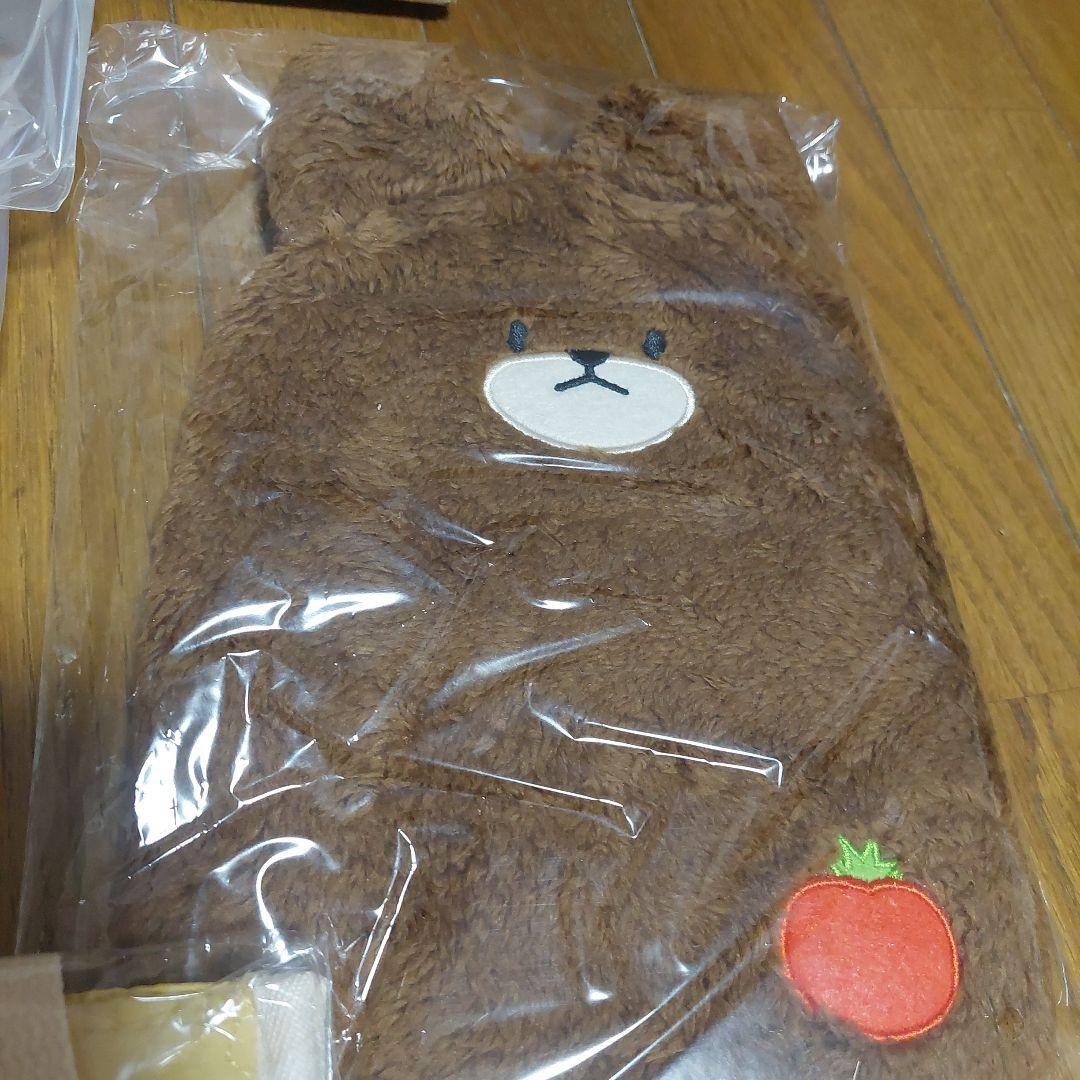 ジョリーパスタ福袋2026 優待券つき