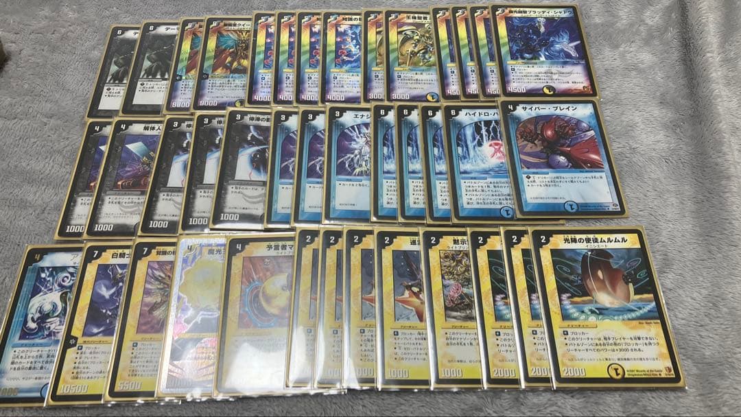 秋月涼風様確認用