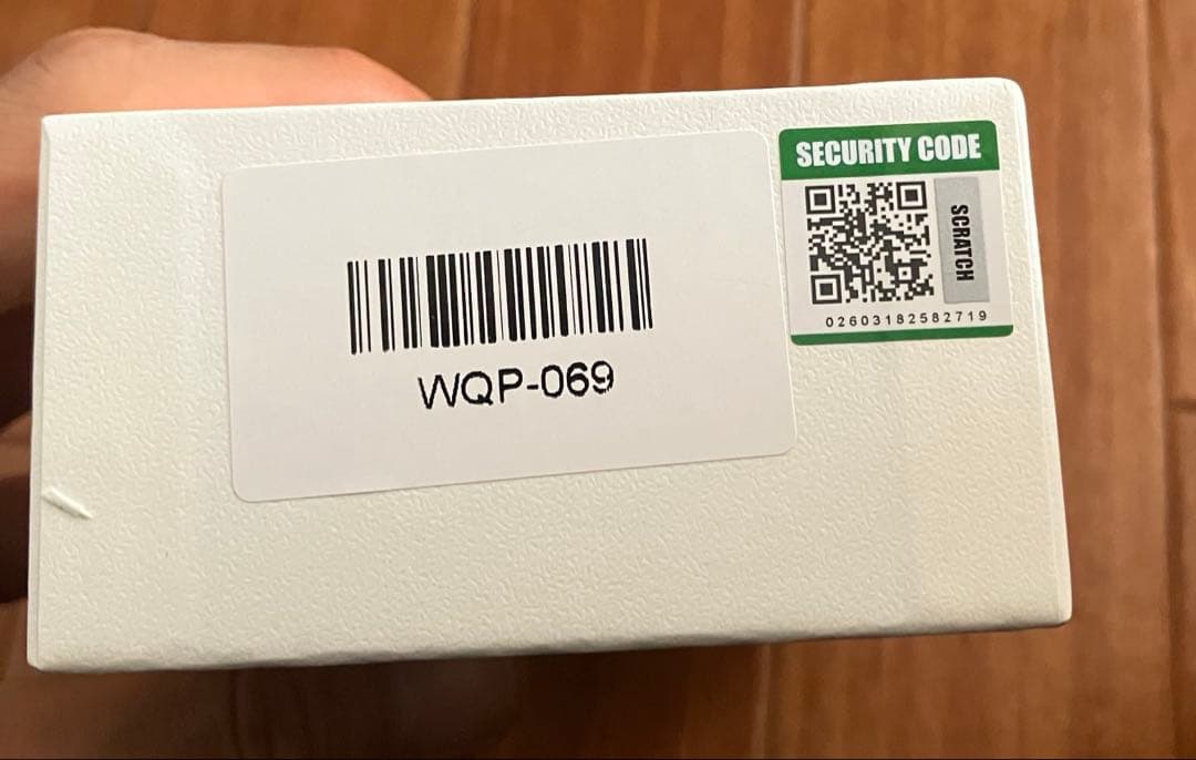 その他 Mast Rider pro Tattoo machine