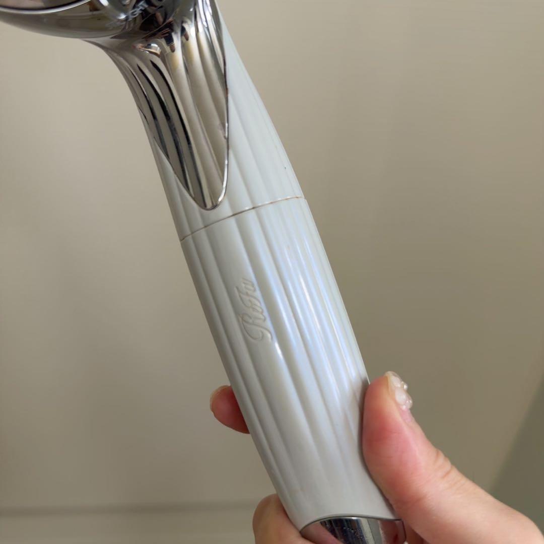 10/10まで再値下げ【極美品】リファファインバブルピュア