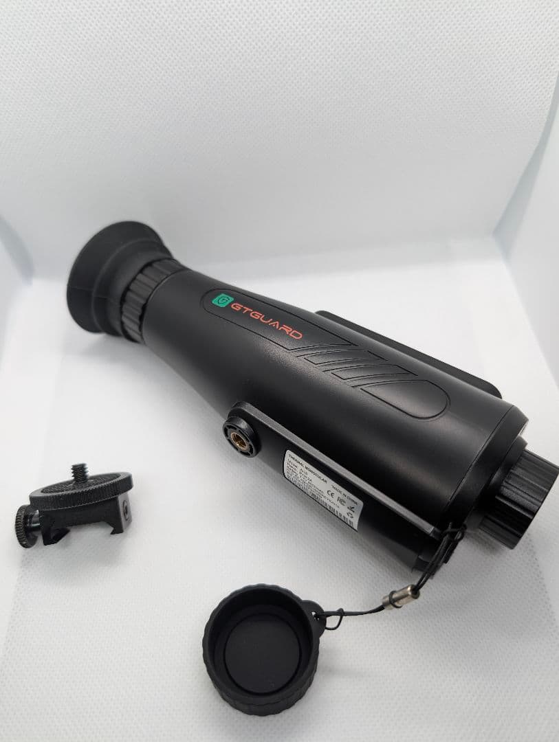 給料日セール！【AI搭載高性能】GTMedia AI15 20mmレイル対応