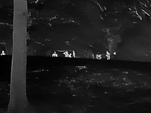 給料日セール！【AI搭載高性能】GTMedia AI15 20mmレイル対応