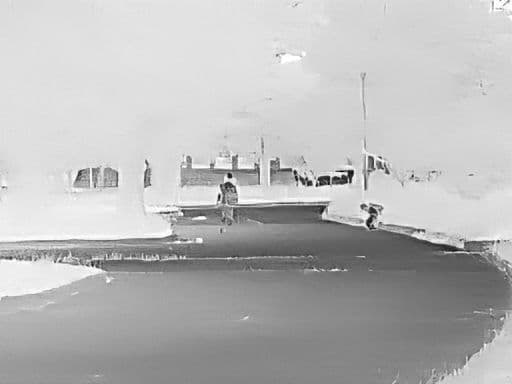 給料日セール！【AI搭載高性能】GTMedia AI15 20mmレイル対応