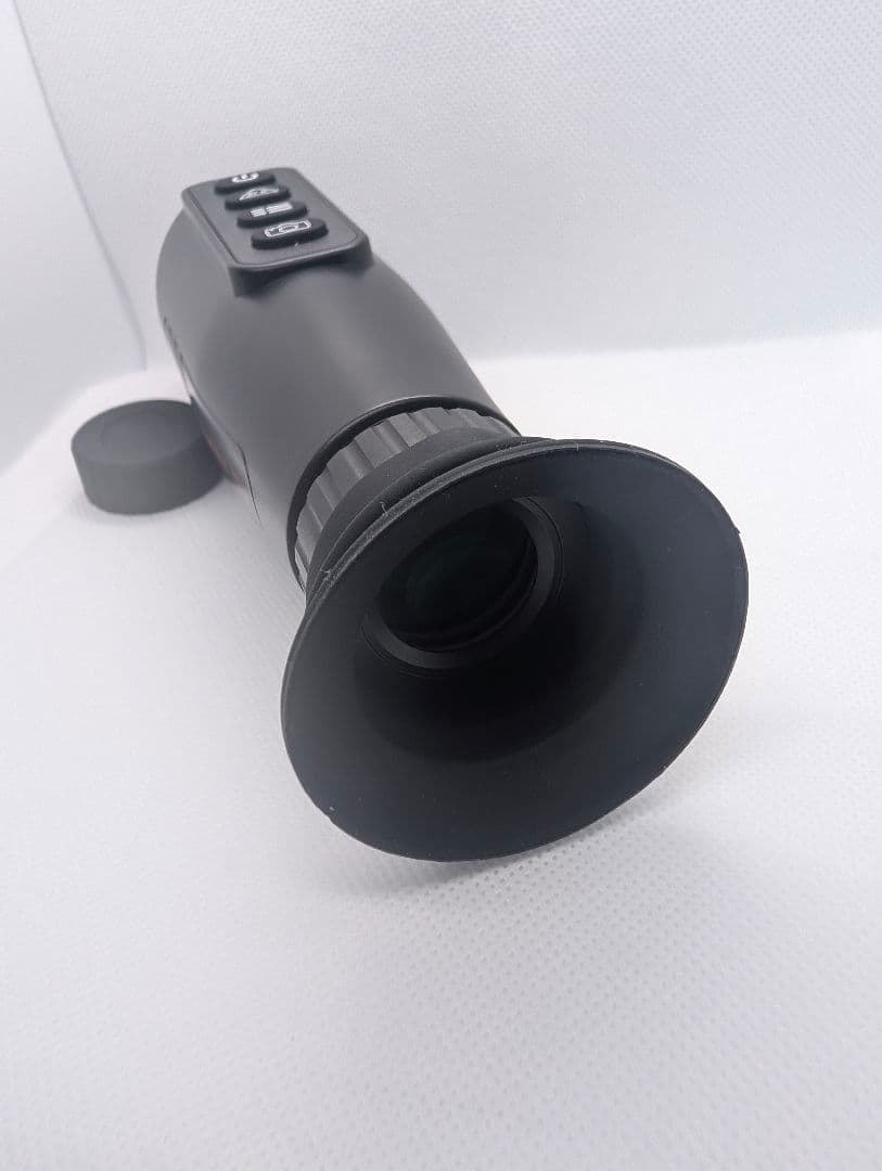 給料日セール！【AI搭載高性能】GTMedia AI15 20mmレイル対応