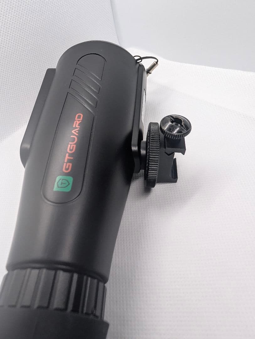 給料日セール！【AI搭載高性能】GTMedia AI15 20mmレイル対応