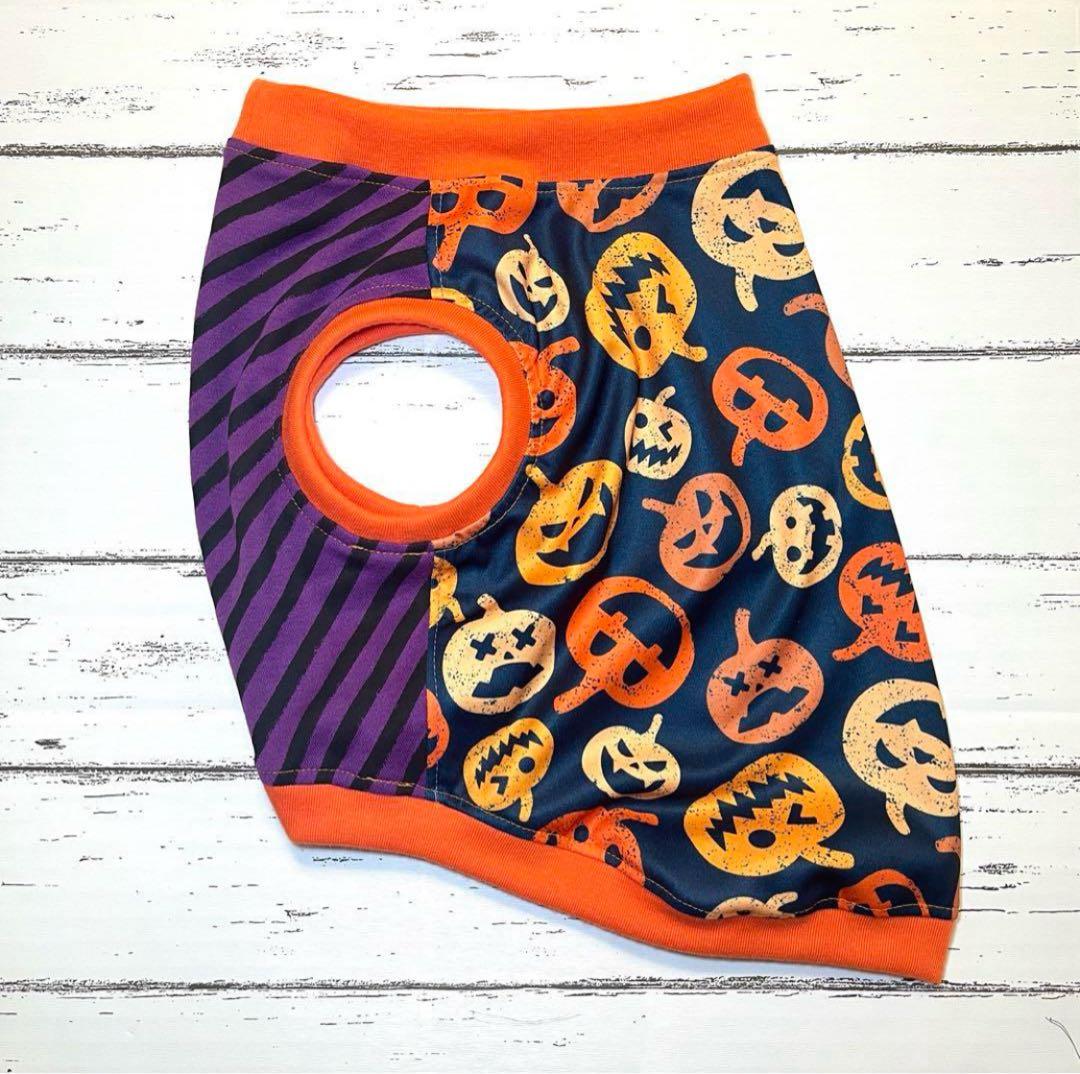 ■れもんページ■ リクエスト3点まとめ商品