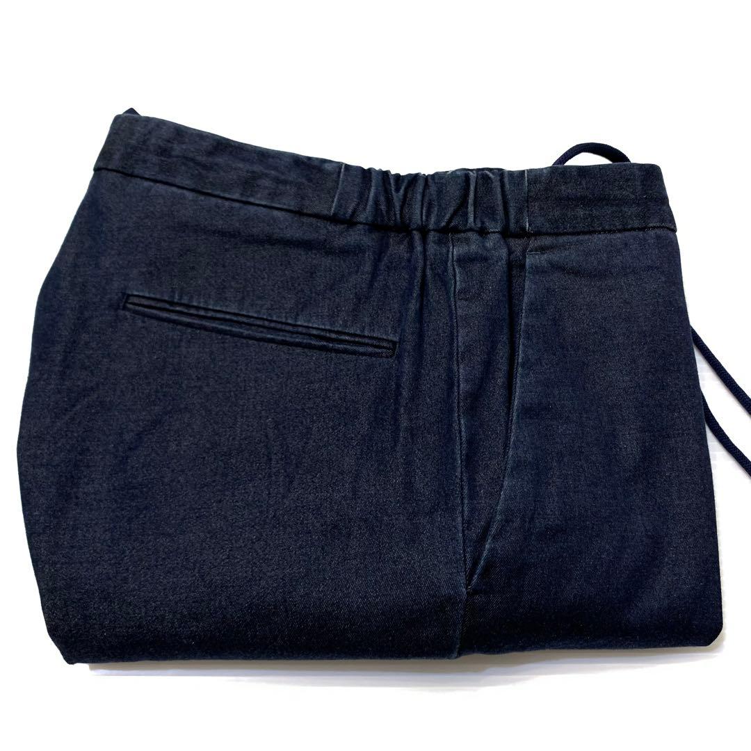 incotex 46 ルーマニア製 定価¥40,000程 イージーPT