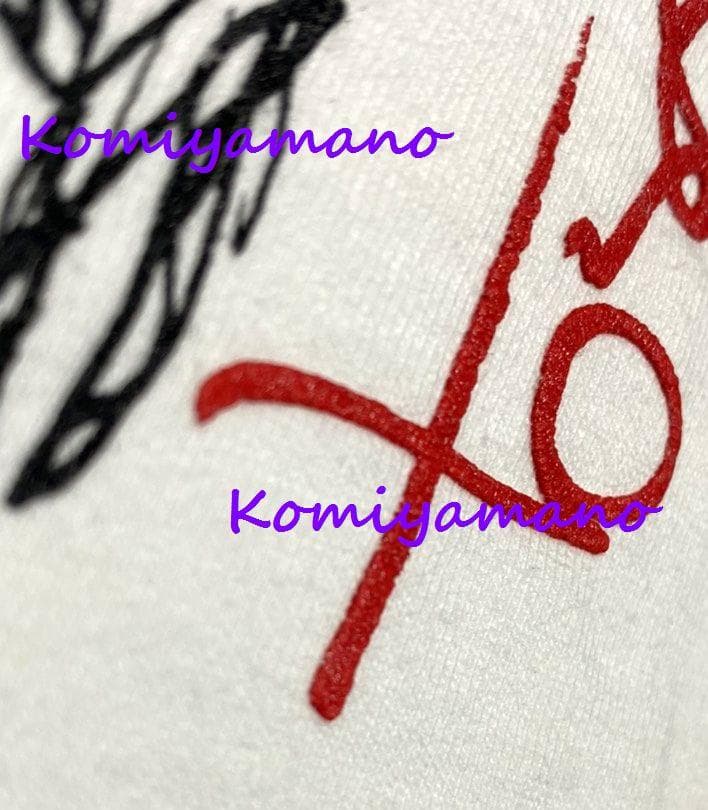 90s ビンテージ プラネットハリウッド Tシャツ ウーピーゴールドバーグ