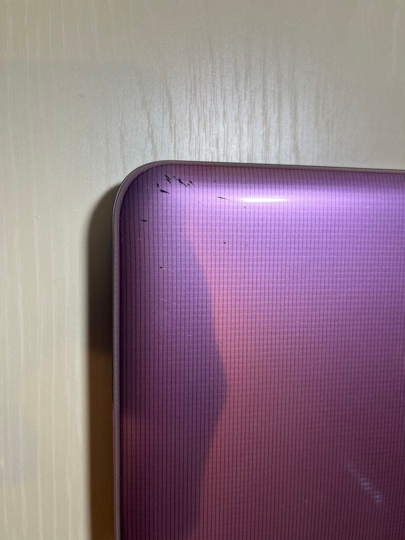 ノートPC Windows8 Core i7 dynabook