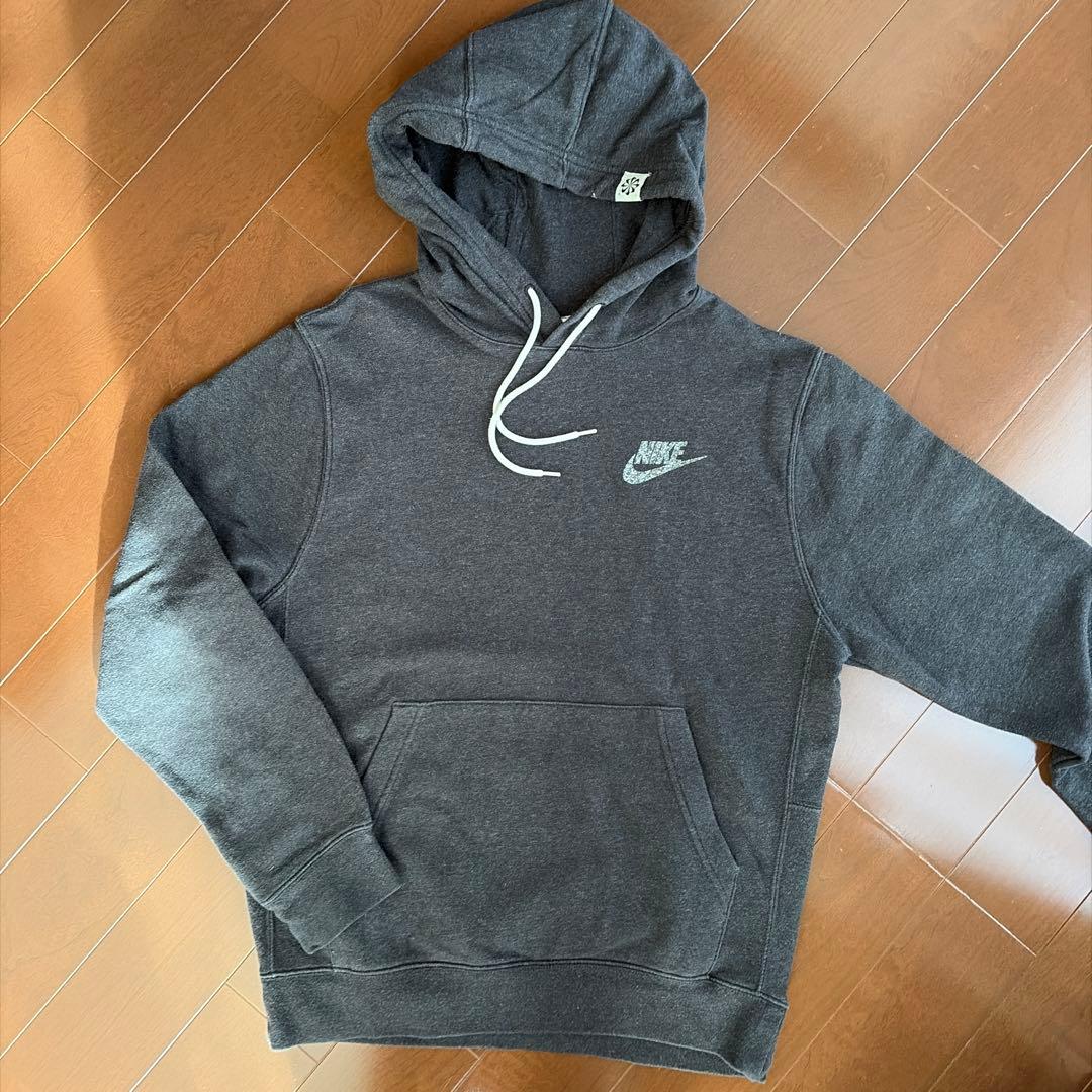 NIKE UNIQLOパーカー＆スウェット5点まとめ売り 155〜165