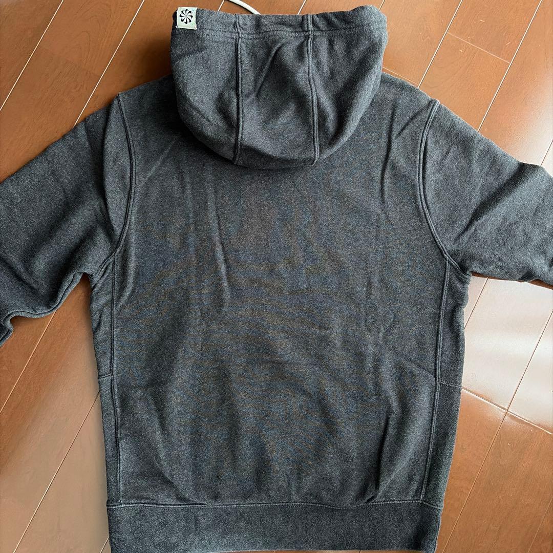 NIKE UNIQLOパーカー＆スウェット5点まとめ売り 155〜165