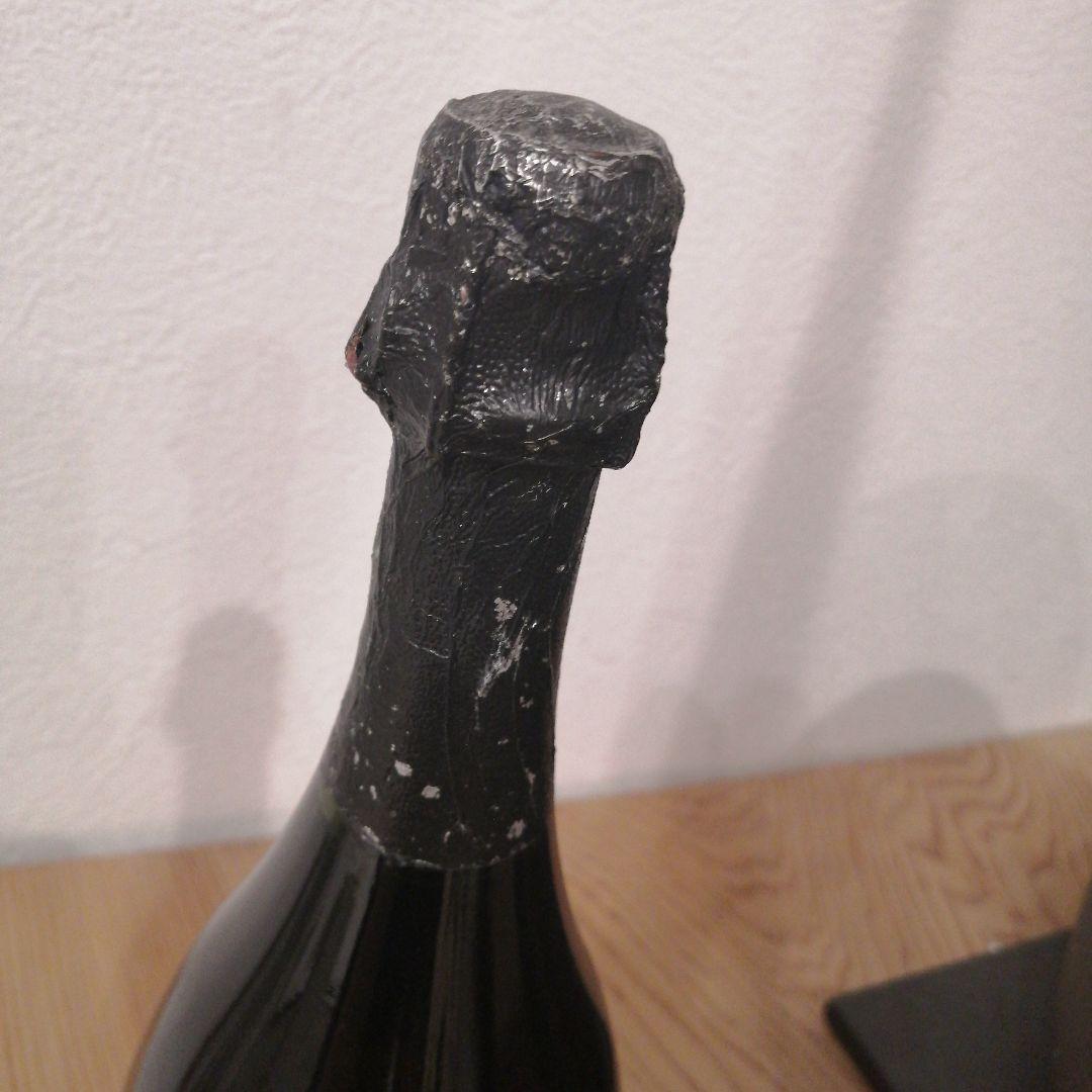 ヴィンテージ ドン・ペリニョン シャンパン 1999年