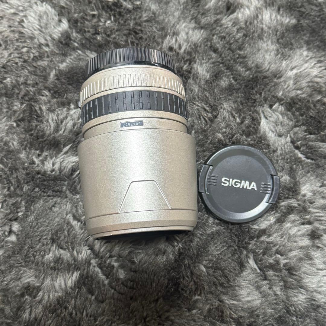 Canon EOS Kiss III Kit フィルム一眼レフカメラ　レンズ付き