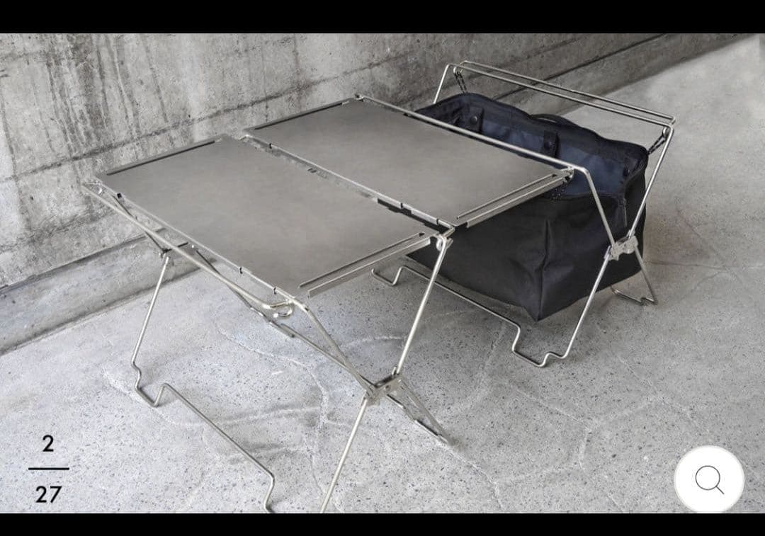 TOKYOCRAFT コードユニット スターターセット未使用