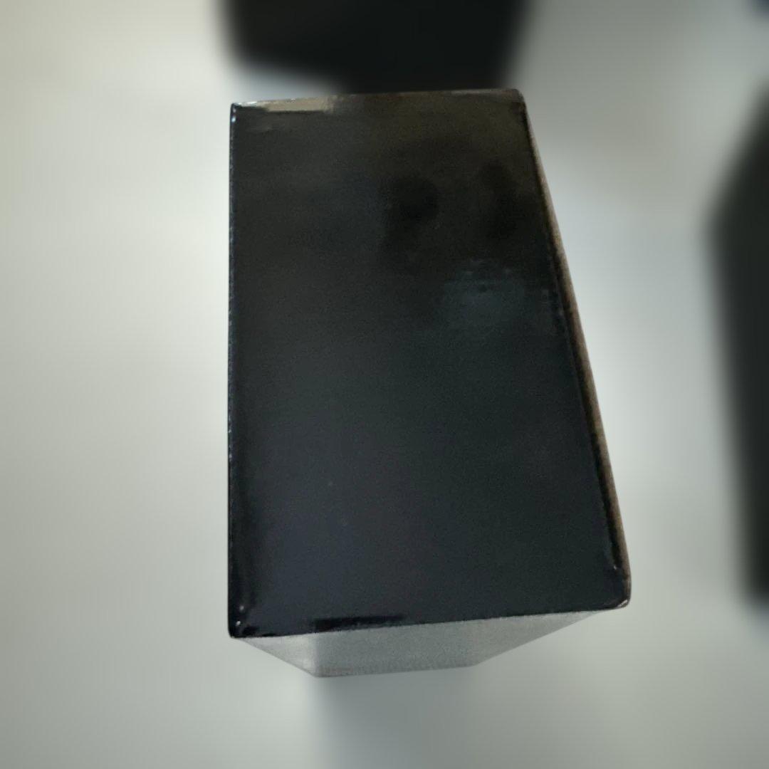 ccp SCREW KID 原作カラー　vol.8