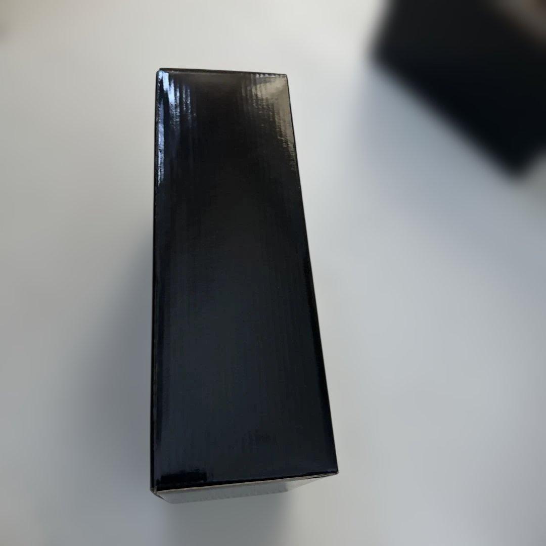 ccp SCREW KID 原作カラー　vol.8