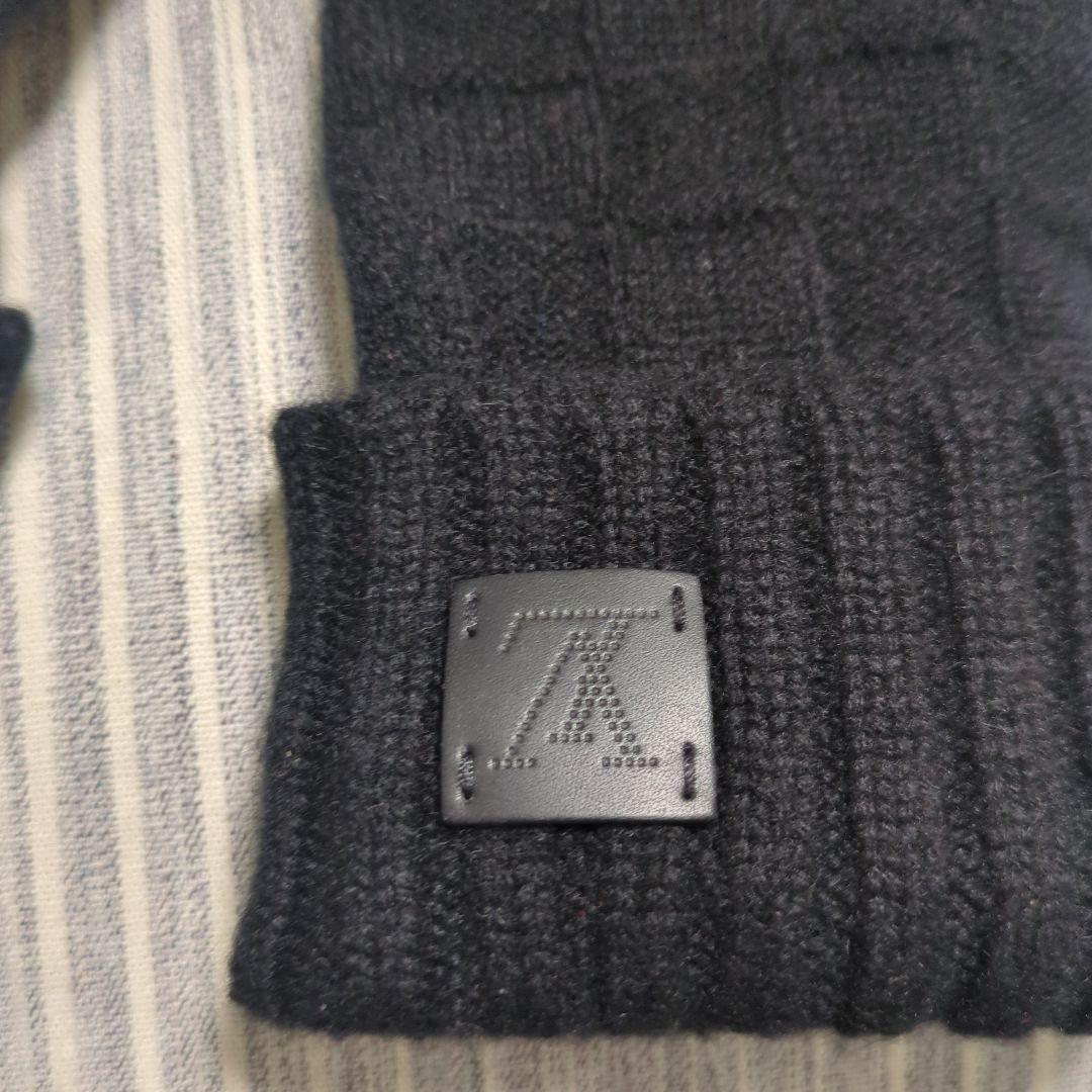 ルイ・ヴィトン手袋