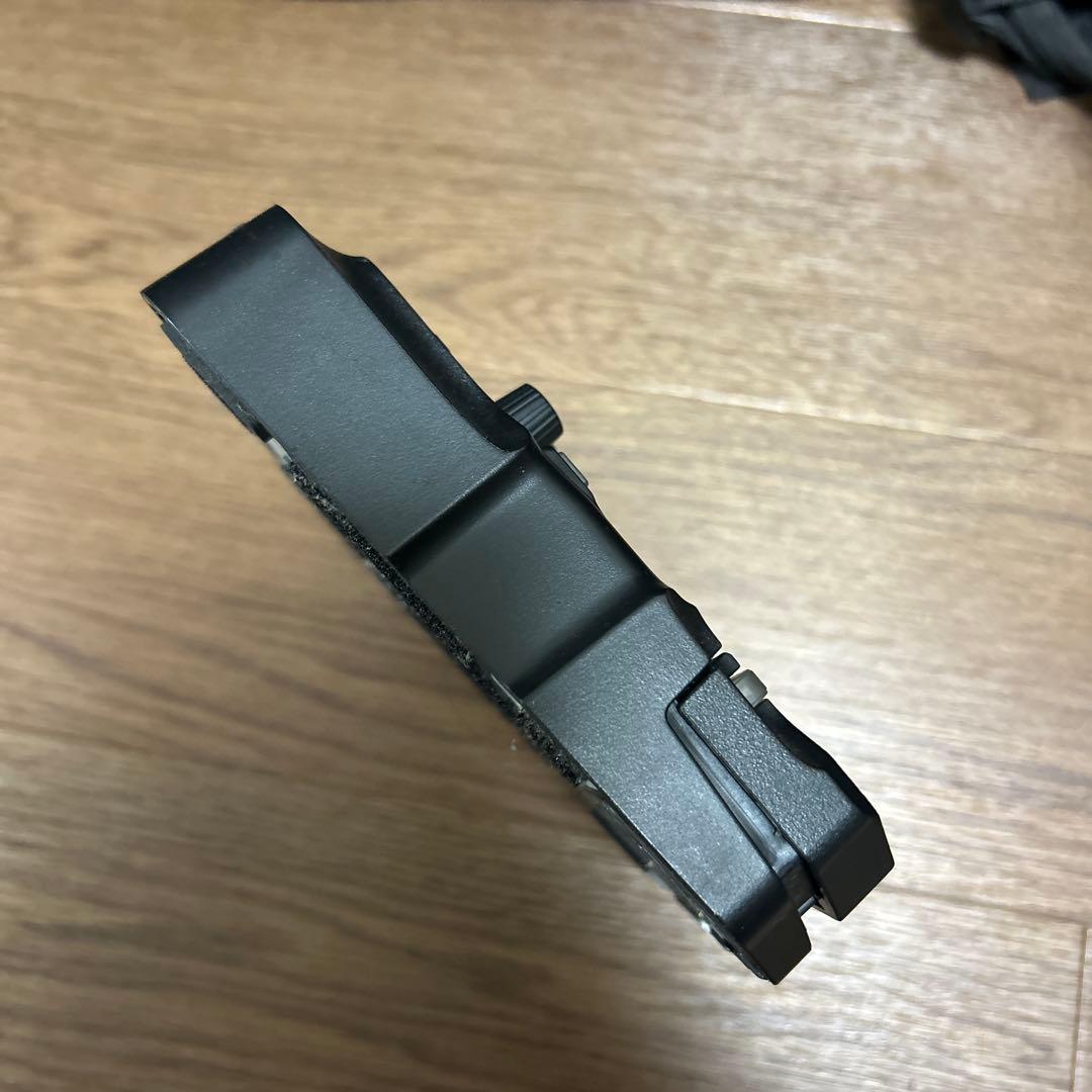 ZOOM G1X FOUR マルチエフェクター ズーム