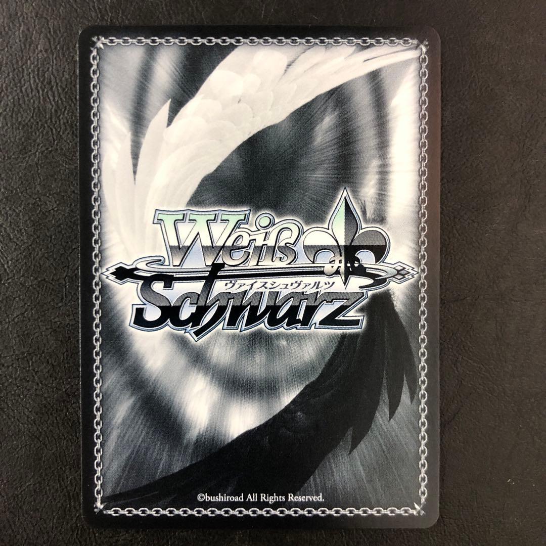 kny24646#84怒涛の撮影スケジュール MEMちょ サイン SEC+