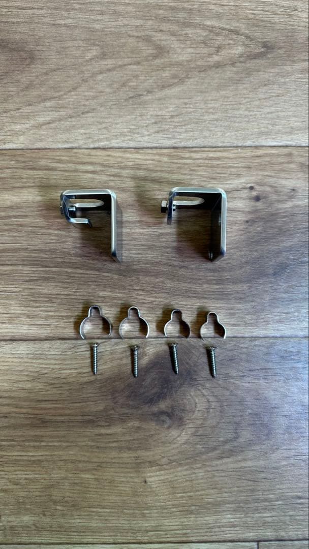 JADEX 公式アカウント