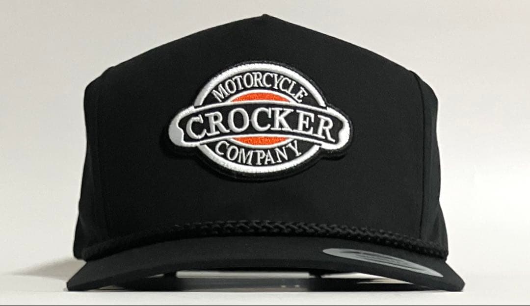 KT 　オーダー5点セット　セット割