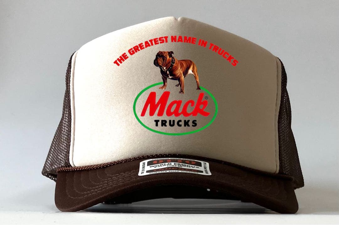 KT 　オーダー5点セット　セット割