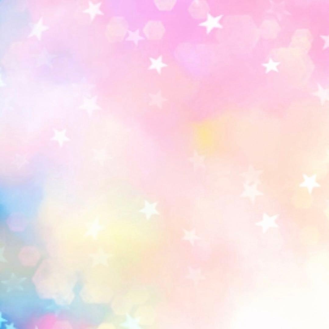 makokikiさま専用♡