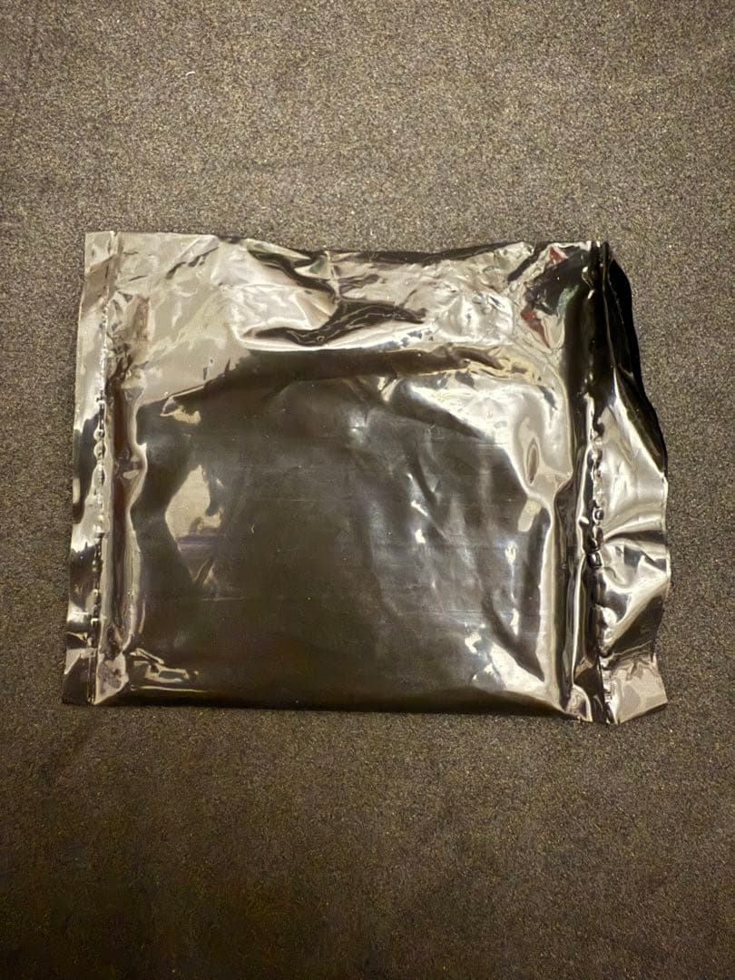 メタルファイトベイブレード　ギャラクシーペガシス　優勝景品　ガンメタver.