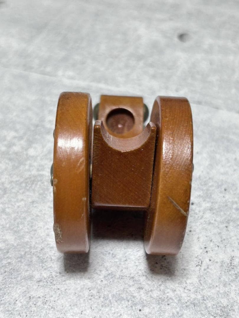 モンブラン 50s 万年筆立て 販促 70s ホワイトスター 万年筆