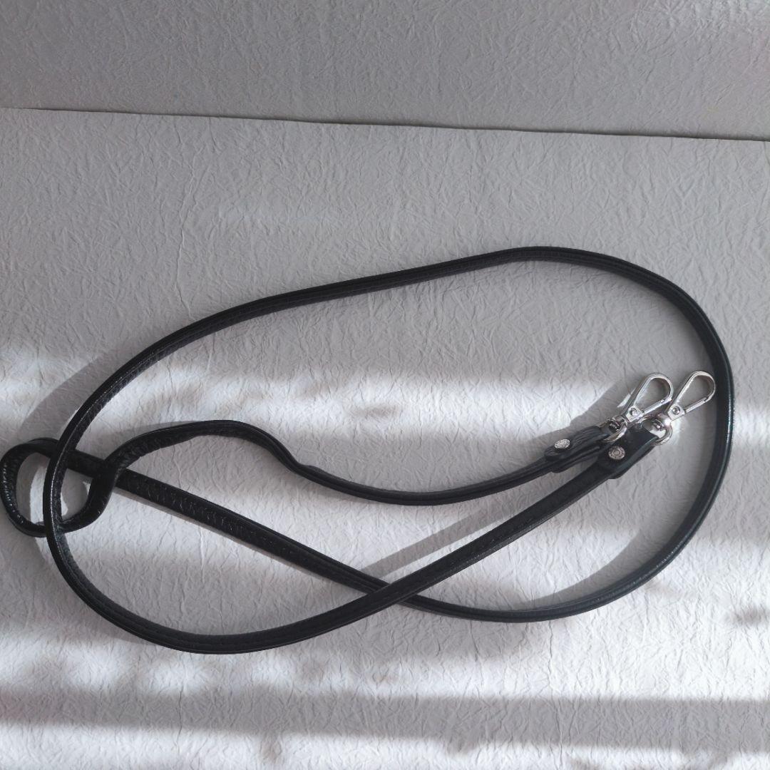 GIANNI CHIARINI ジャンニキャリーニ アリファS ショルダーバッグ