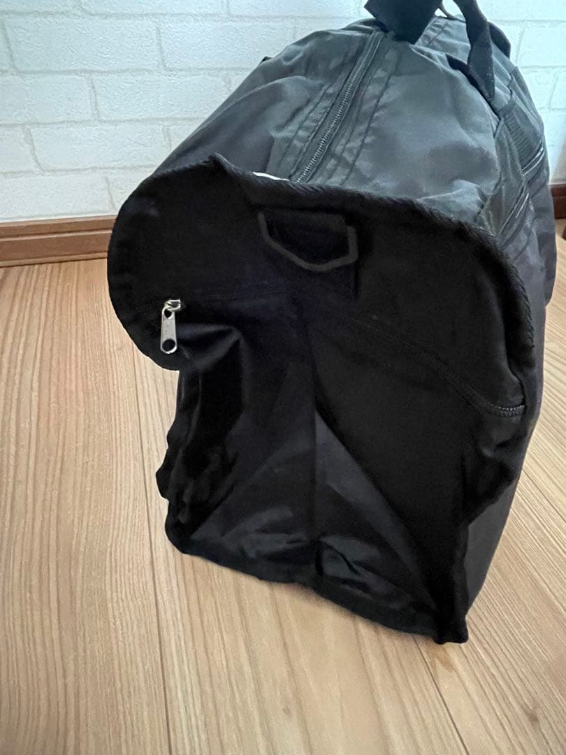 ハワイ ハレクラニ ボストンバッグ