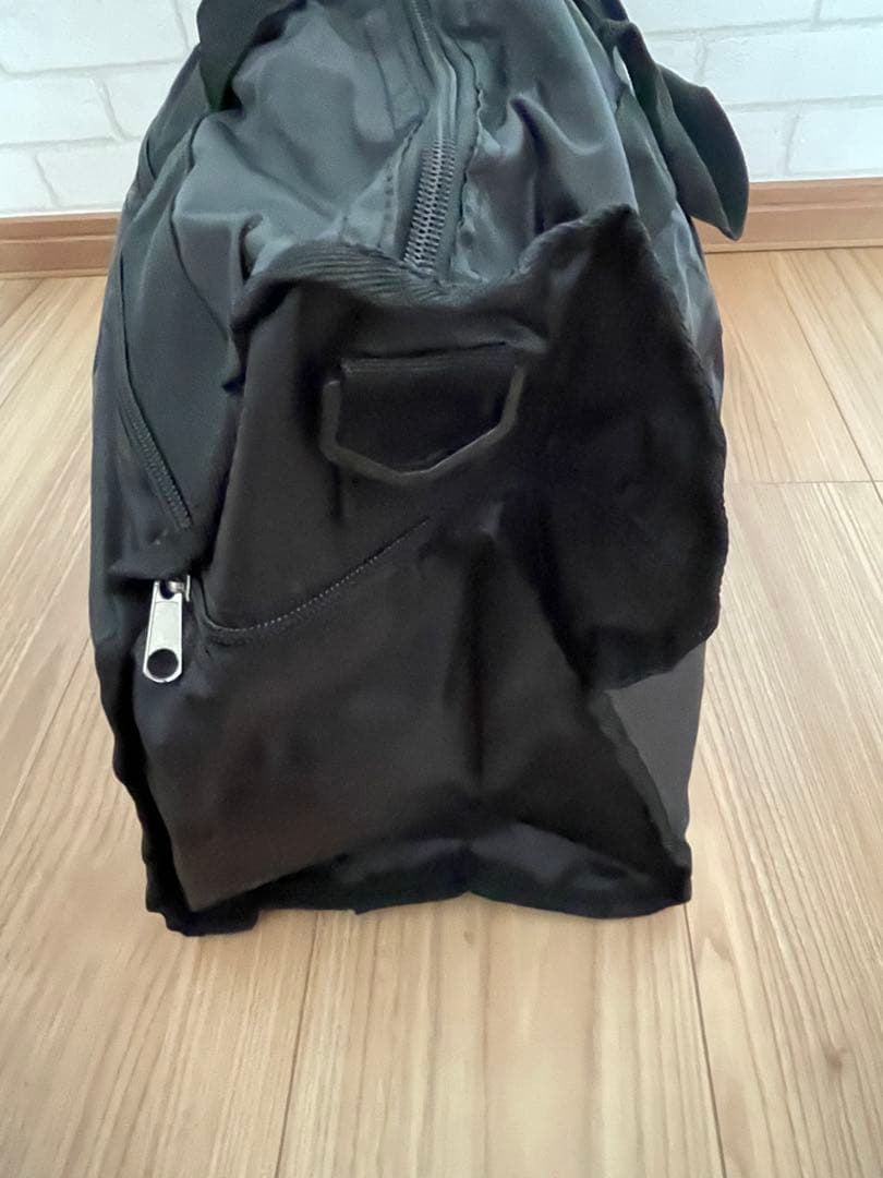 ハワイ ハレクラニ ボストンバッグ