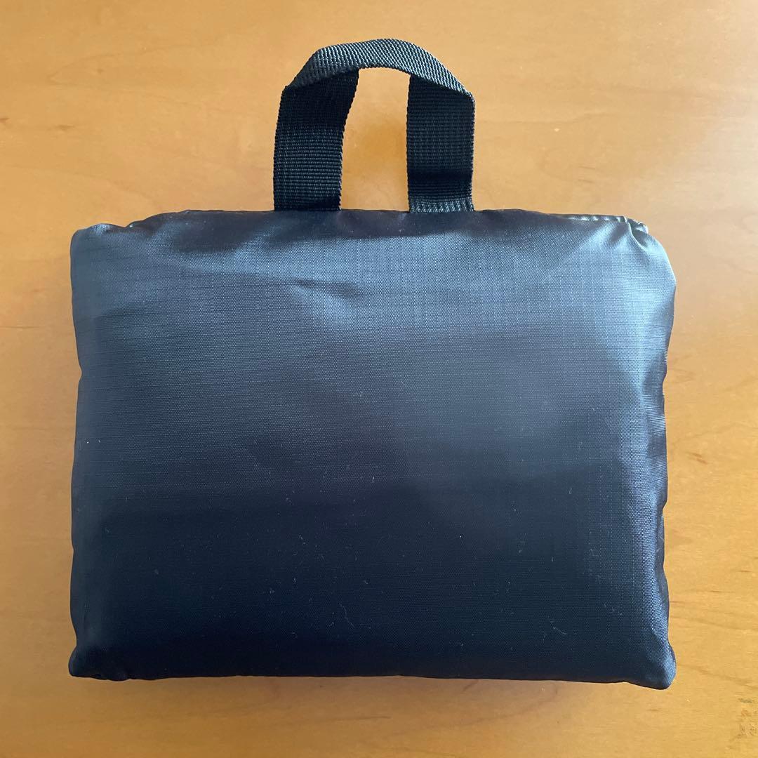 ハワイ ハレクラニ ボストンバッグ