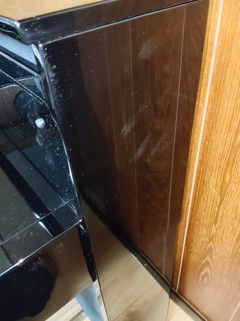 引取限定 YAMAHA電子ピアノ クラビノーバ CLP-685PE 最高峰モデル