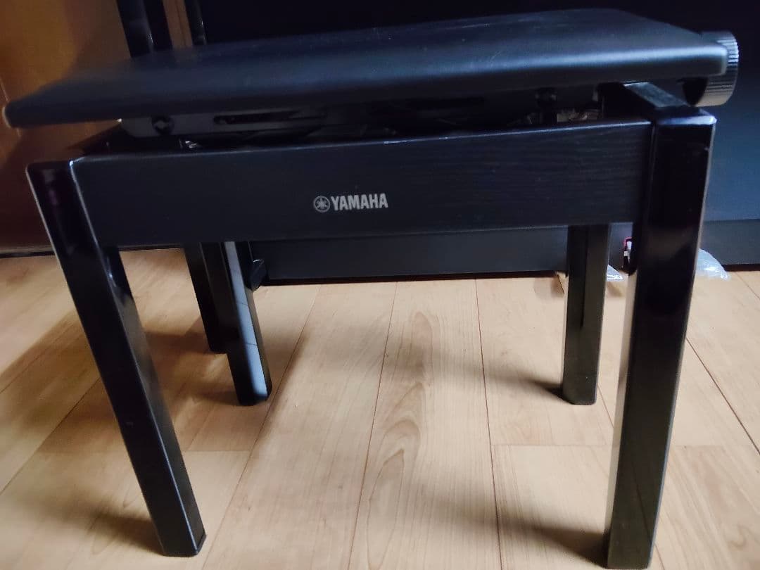 引取限定 YAMAHA電子ピアノ クラビノーバ CLP-685PE 最高峰モデル