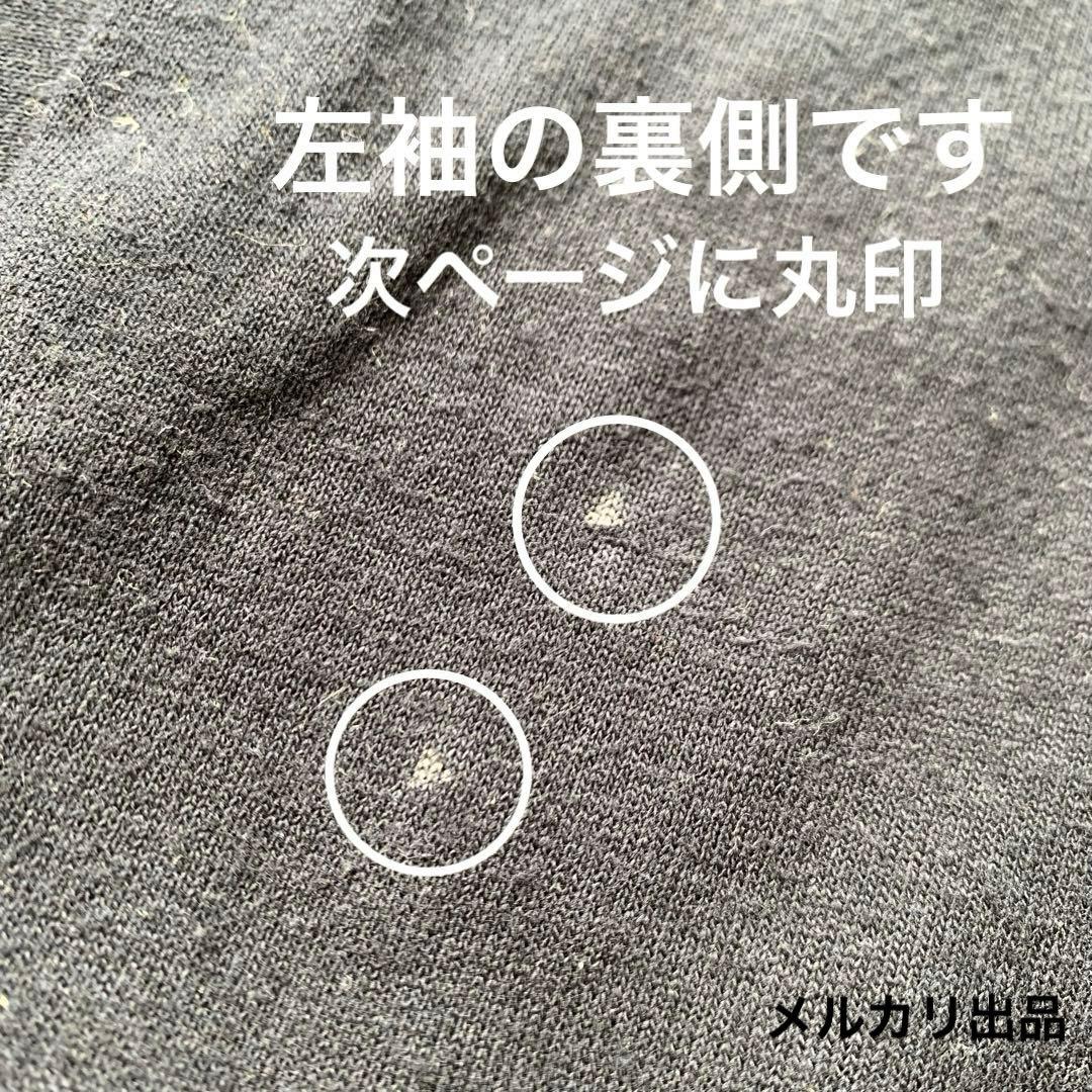 naiad ハードコア CD DEMO TAPE デモテープ バンド BAND