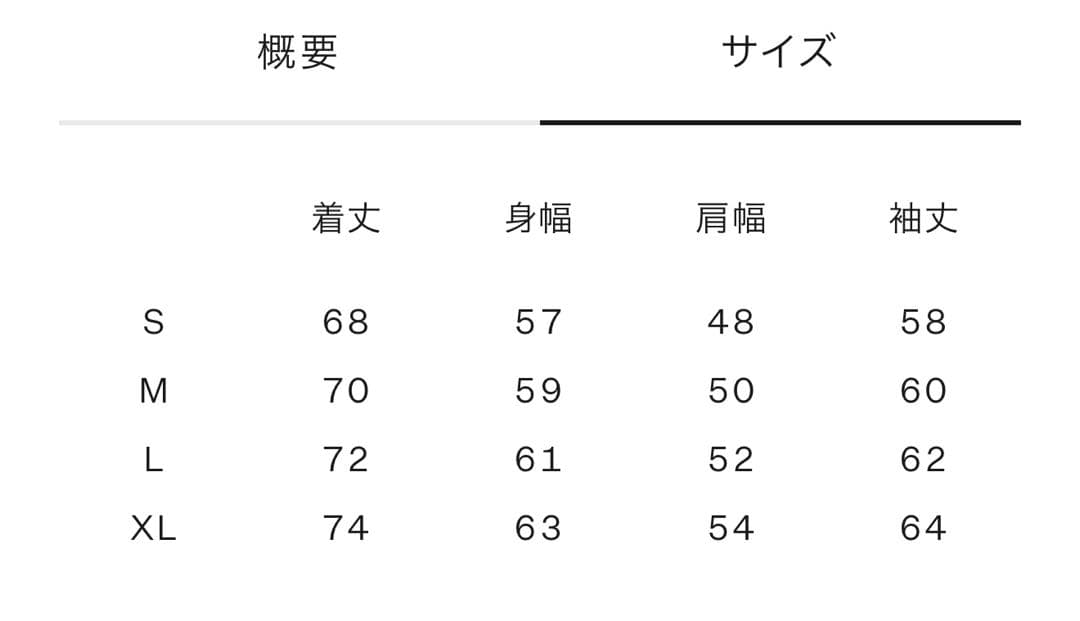 マ*モ様 THE NORTH FACE ベントリックスアクティブラウンドネック
