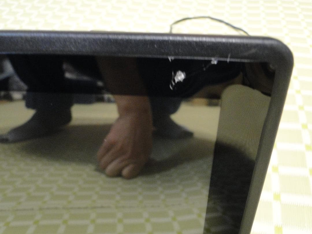 ★　MASPRO 　 WHC10M2　モニター　マスプロ　 防犯　★