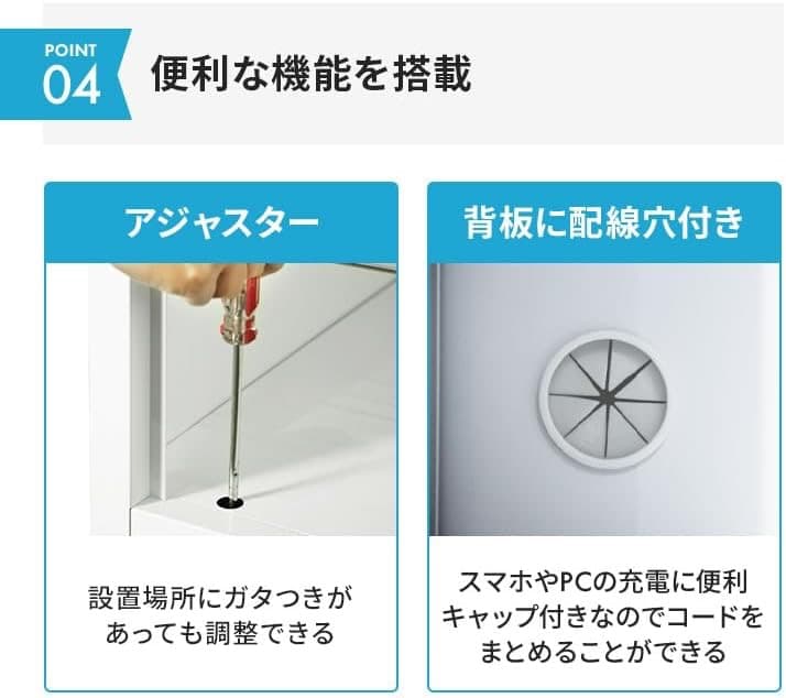 本日販売終了 送料込み 鍵付きオフィスロッカー 更衣室 6個 ダークブラウン