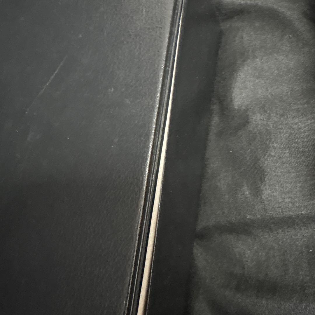 【らるの】Audio-Technica AT4040 コンデンサーマイク