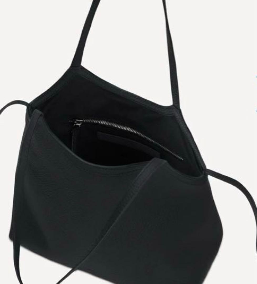 未使用　VASIC LOOP MINI ブラック